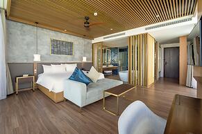 Oceanvilla Signature Nova