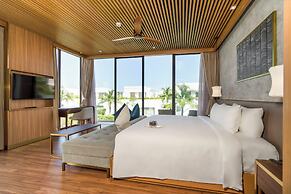 Oceanvilla Signature Nova