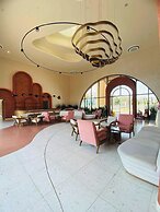 Oceanvilla Signature Nova