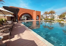 Oceanvilla Signature Nova