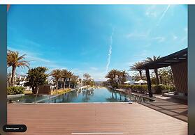 Oceanvilla Signature Nova