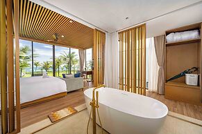 Oceanvilla Signature Nova