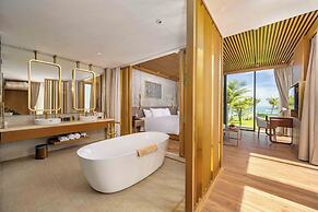 Oceanvilla Signature Nova