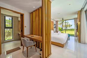 Oceanvilla Signature Nova