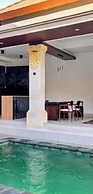 Loka Subha Guest House