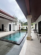 Loka Subha Guest House