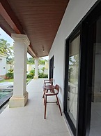 Loka Subha Guest House