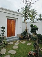 Loka Subha Guest House