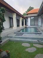 Loka Subha Guest House