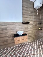 Loka Subha Guest House