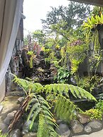 Loka Subha Guest House
