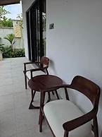 Loka Subha Guest House