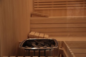 Vila-L Hotel