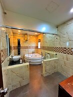 The Charlie Suites