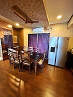 The Charlie Suites