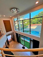 The Charlie Suites
