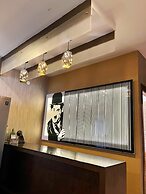 The Charlie Suites