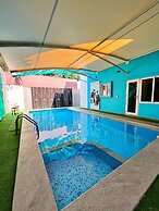 The Charlie Suites