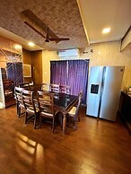 The Charlie Suites
