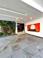 The Charlie Suites