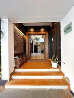 The Charlie Suites