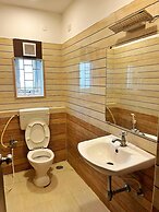 The Charlie Suites