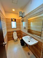 The Charlie Suites