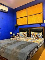The Charlie Suites
