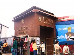 Shivraj Hotel Mussoorie