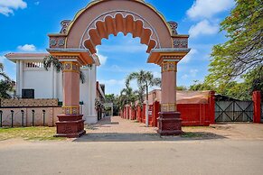 Collection O Koyla Nagar Industrial Estate