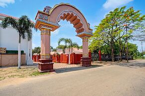 Collection O Koyla Nagar Industrial Estate