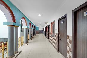 Collection O Koyla Nagar Industrial Estate
