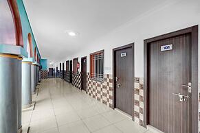 Collection O Koyla Nagar Industrial Estate