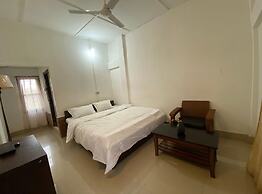 Duda Guest House Tezu