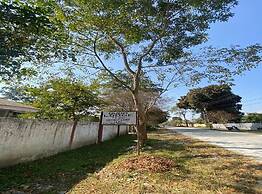 Duda Guest House Tezu