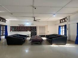 Duda Guest House Tezu