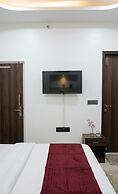 Hotel Emirates Case