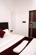 Hotel Emirates Case
