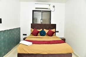 Hotel Emirates Case