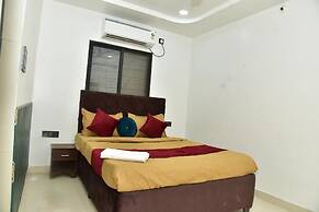 Hotel Emirates Case