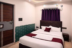 Hotel Emirates Case