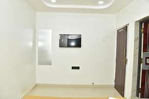 Hotel Emirates Case