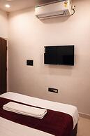 Hotel Emirates Case