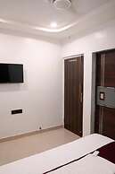 Hotel Emirates Case