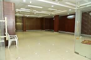 Hotel Emirates Case