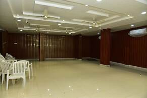 Hotel Emirates Case