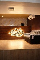 Hotel Emirates Case
