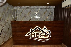 Hotel Emirates Case