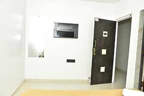 Hotel Emirates Case