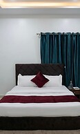 Hotel Emirates Case